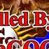 Ezekiel 38 GOG Prophecy Fulfilled In The SynaGOGue Of Satan