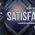 Satisfaction Alarm Hardwell Mashup UMF 2016