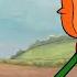 CUPHEAD SONG Floral Fury Remix LazyAviator