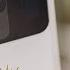 Mi Ringtone Xiaomi Mi 11 Pro Ultra Original Ringtone Mi 11 Ultra New Ringtone Xiaomi Ringtone
