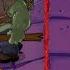 PvZ DLC Mod New I Zombie Level