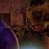 FNAF SONG на русском анимация от LordBlazoom