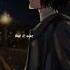 Fic Name Everything Or Nothing By Cataclysmic Calamity Bsd Bungoustraydogs Bsdedit