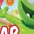 I Am Bear Gummibär The Gummy Bear Album AUDIO TRACK