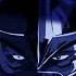 TMNT 2012 OST 4 Shredder Vs Turtles