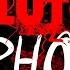 Unlike Pluto Don T Take My Euphoria Pluto Tape