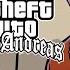 Прохождение GTA San Andreas на андроид Миссия 43 Ти Боун Мендес