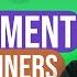 Procurement For Beginners What Is Procurement The Procurement Process