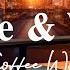 Work Jazz Playlist Smooth Jazz And Sweet Bossa Nova Music For Work Study Relax