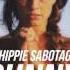 Hippie Sabotage The Wave Official Audio