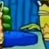POLICE I SWEAR TO GOD NOT SIMPING FOR A CHILD MEME