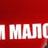 Риск инвестиций в Китай о котором мало кто знает Наталья Смирнова
