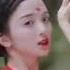 Wang Peng Chammaku Challo Song By EDITS