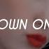 YEJI Crown On My Head Easy Lyrics