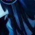 Nightcore Fired Up Hush