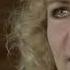 Cannibal Ferox Full Movie