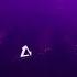 Amine Edge DANCE On Reconcert Usina5 09 06 19 Lovelee Dae