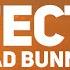 Bad Bunny Efecto Letra