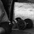 Bodybuilding Motivation Music Evolution Бодибилдинг Мотивация Эволюция Музыки