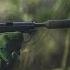 HighThere Makarov