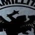 Chamillionaire Won T Change Instrumental