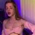 Тбили В холодном воздухе Real Girl Валерия Локтионова Shorts