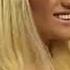 Röya Bəlkə Də TV Version