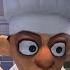 Ratatouille Español HD Ps3 Capitulo 6 Luces Fuera Pastelero Gameplay Comentado