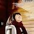 Meteor Garden OST 星星数流星 Stars Counting Shooting Stars