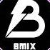 Don T Stop The Music Rihanna BmIx Remix