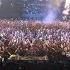 Mike Cervello Cesqeaux SMACK Free Download