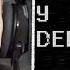 ДЕРЗКО ИГРАЕТ В ХОРРОР ПРО СЕБЯ ПЯТЬ НОЧЕЙ С ДЕРЗКО Derzko69