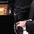 Mozart Concerto In E Flat Major KV 365 For 2 Pianos And Orchestra