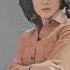 장은숙 못잊어 May Remember 1978 Old K Pop