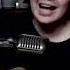 Земфира Хочешь Cover By SvoiSvoim Russianrock Cover Guitar Live Music