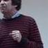 Женщина из прошлого муз и исп Владислав Коротков на стихи Ларисы Адиановой