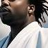 Visual Stereo Colour Cloud Sampha Sampha Lahai Music Rnb Neosoul Viral Trending