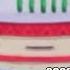 How Strong Is Goku