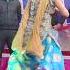 Sapna Supar Dancer 2018