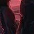 Demi Lovato Cool For The Summer Best Part Looped Slowed