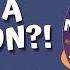 Who Wants To Be A Millionaire Quiz Mixed General Knowledge Quiz Smartass Quiz