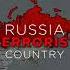 This Is How Russia Doesn T Attack