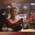 Forbidden Love Societal Rules The Age Of Innocence Trailer