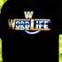WWE Theme Song John Cena Basic Thuganomics