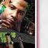 Pooh Shiesty Main Slime Remix Ft Moneybagg Yo Tay Keith