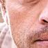 Castiel Bring Me Back To Life НА РУССКОМ