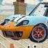 NEW CAR IN CHICKEN GUN GAME NEW UPDATE NEW CARS NEW STUFFS IN NEW UPDATE