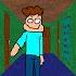 Garfelf S Guide To A Great Lasagna V1 4 3 Port Baldi S Basics Mod