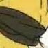 Servant Of Evil Anya S English FanDUB