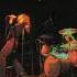 You Fool No One The Mule Deep Purple 1974 Live In London